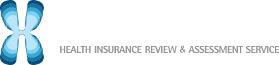 건강보험심사평가원